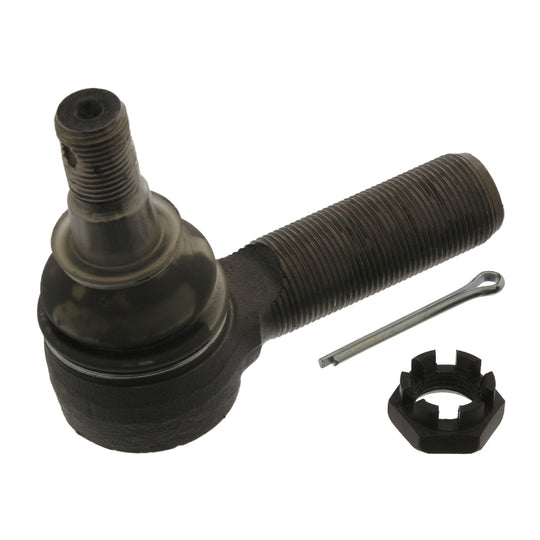 12975 Tie rod end