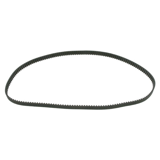 12976 Timing Belt
