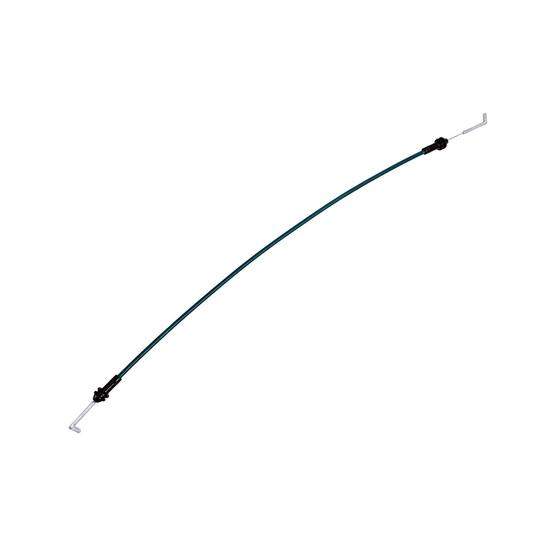 1299-DCCER Cable, door release