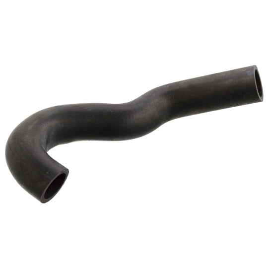 12992 Radiator Hose