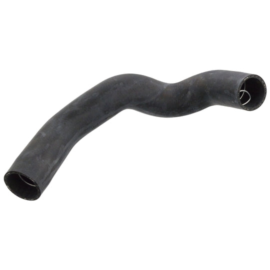 12995 Radiator Hose