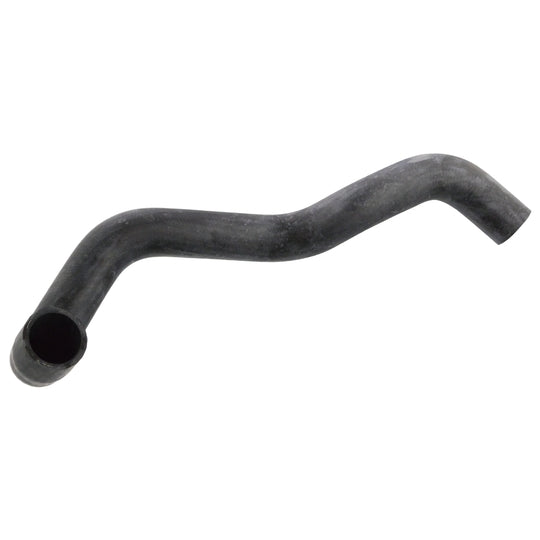 12997 Radiator Hose