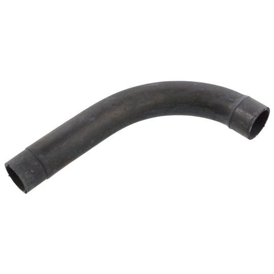 12998 Radiator Hose