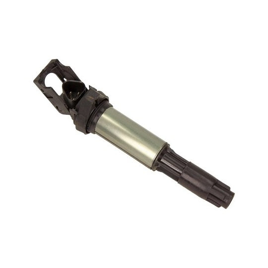 13-0003 Ignition coil