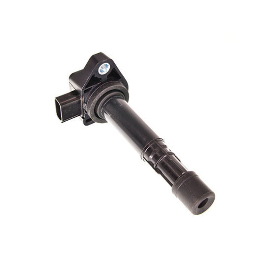 13-0146 Ignition coil