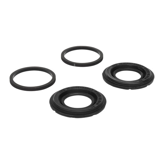 13.0441-3507.2 Gasket Set, brake caliper