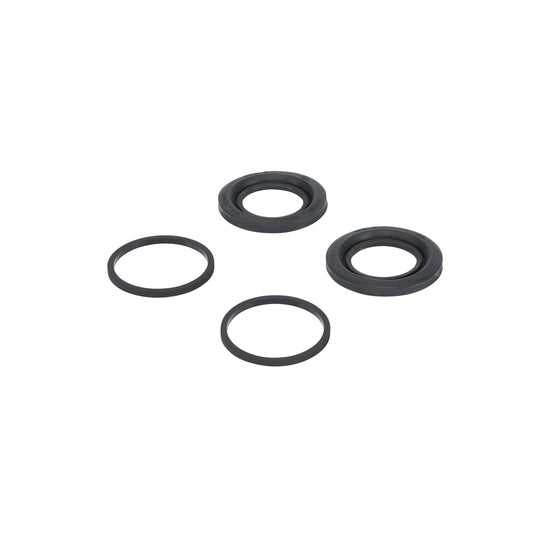 13.0441-4206.2 Gasket Set, brake caliper