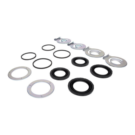 13.0441-5721.2 Gasket Set, brake caliper