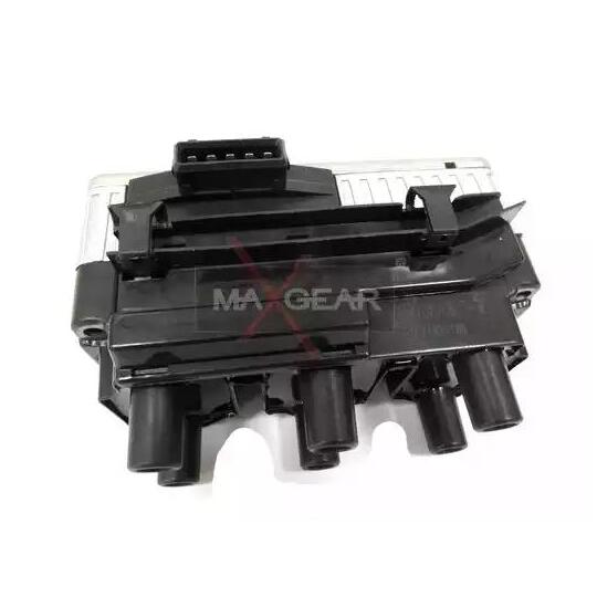 13-0059 Ignition coil