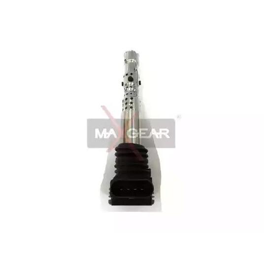 13-0061 Ignition coil