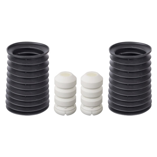 13034 Dust Cover Kit, shock absorber