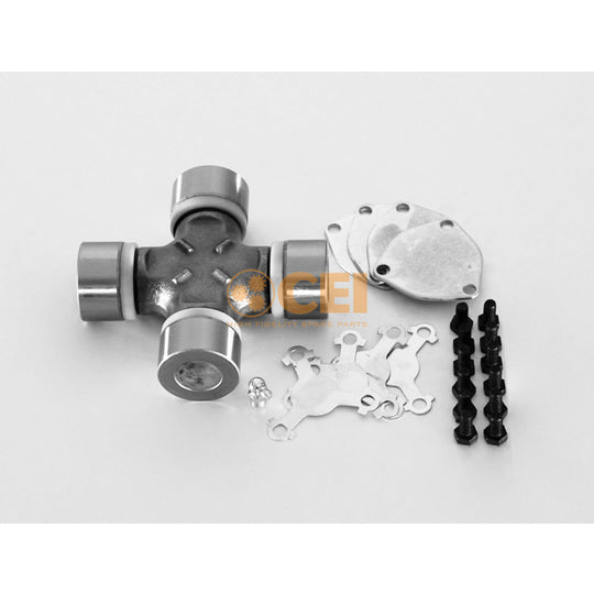 133.035 Propeller shaft spider