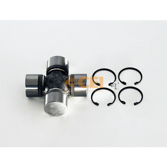 133.089 Propeller shaft spider