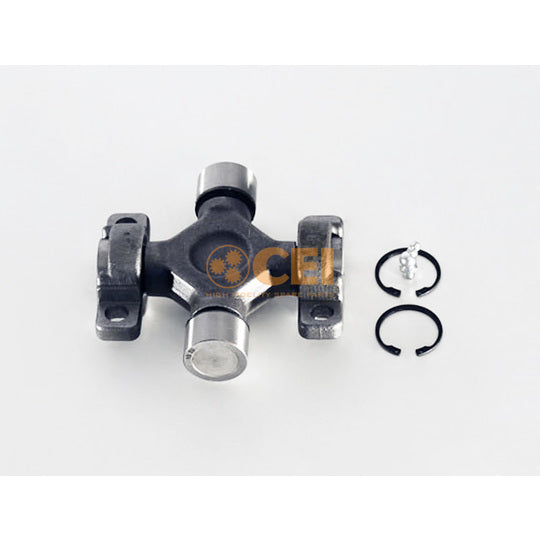 133.095 Propeller shaft spider