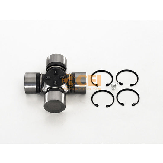 133.119 Propeller shaft spider