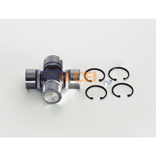 133.192 Propeller shaft spider