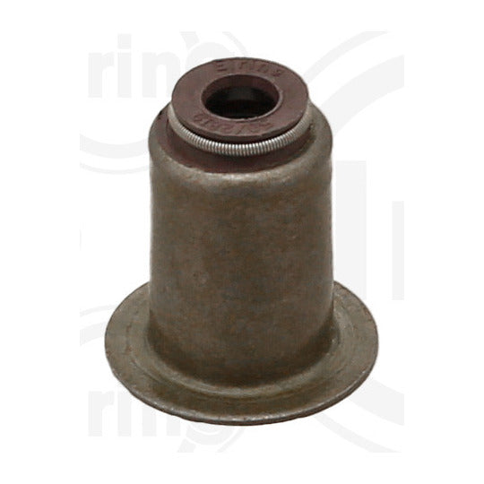 136.940 Seal, valve stem
