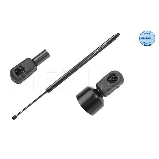 140 910 0011 Gas Spring, boot-/cargo area