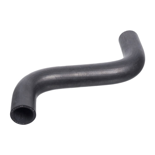 14009 Radiator Hose