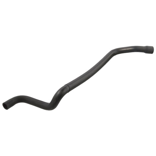 14021 Radiator Hose