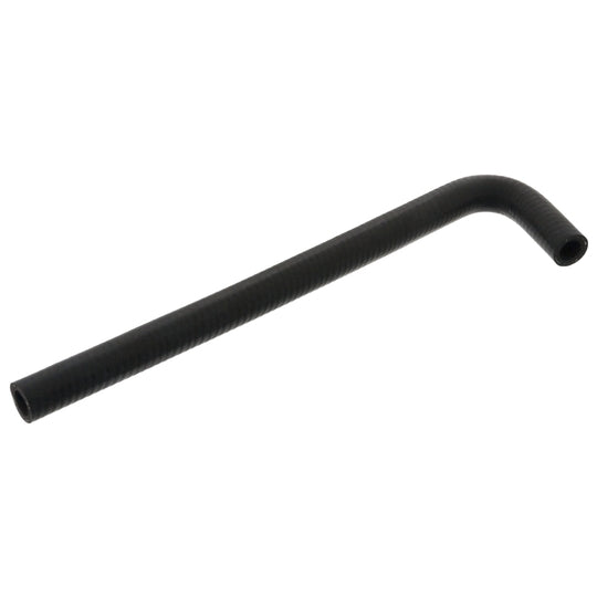 14024 Radiator Hose
