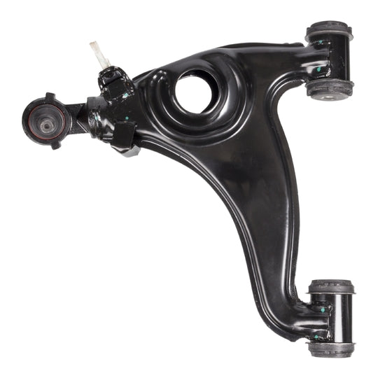 14036 Track Control Arm