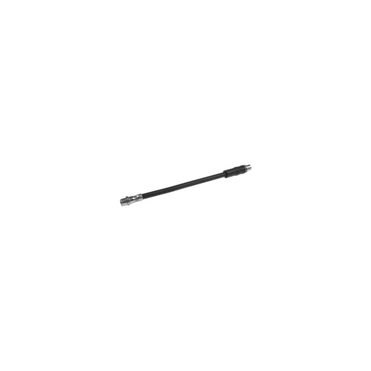 14046 Brake Hose
