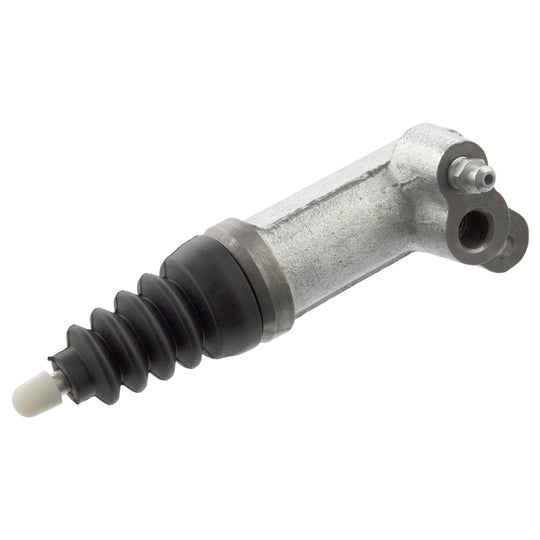 14068 Slave Cylinder, clutch