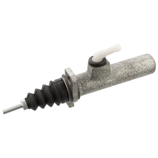 14074 Master Cylinder, clutch