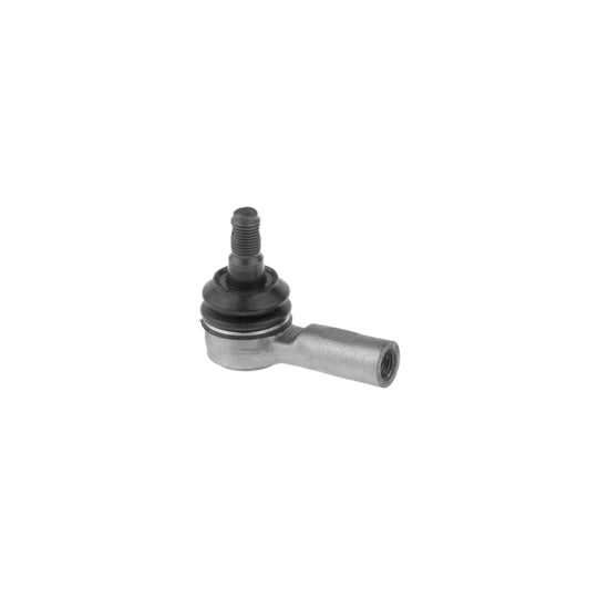 14107 Tie rod end