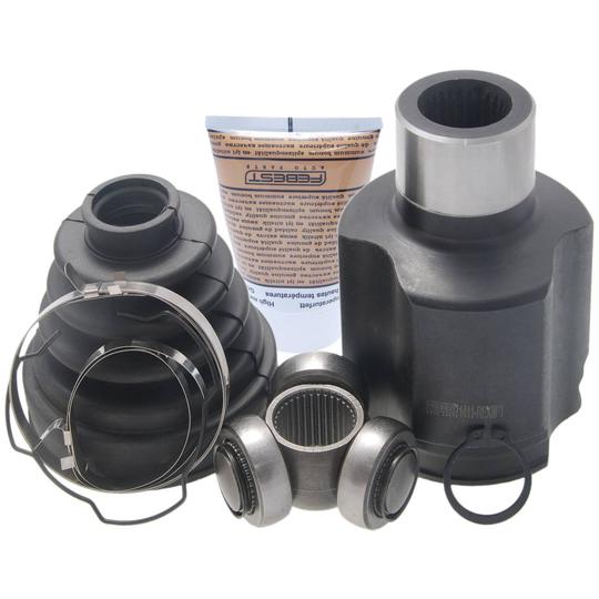 1411-REXIIPT Joint Kit, drive shaft