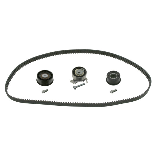 14110 Timing Belt Set