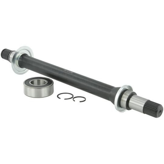 1412-ACT2WDRH Drive Shaft