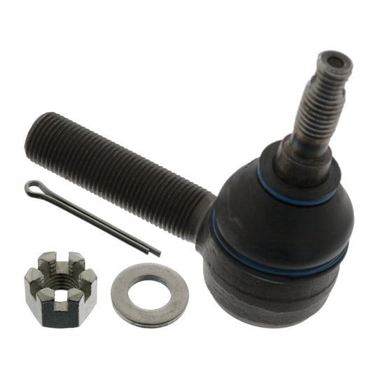 14122 Tie rod end