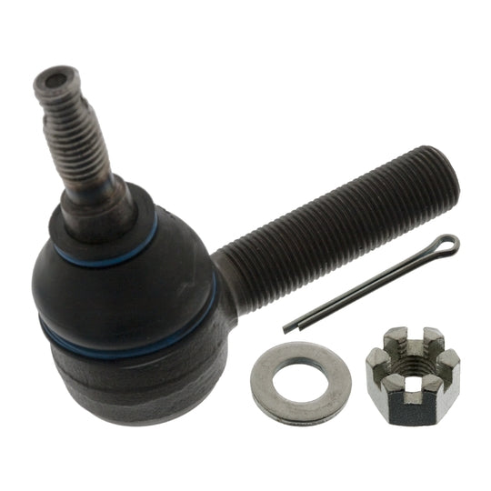 14123 Tie rod end