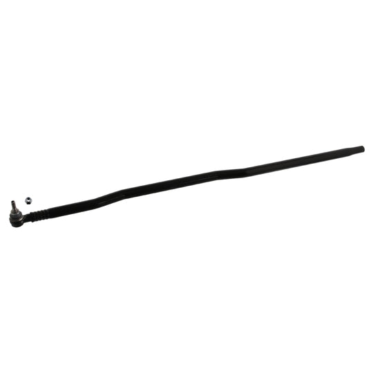 14125 Rod Assembly