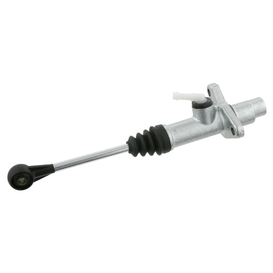 14128 Master Cylinder, clutch