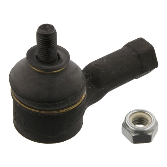 14131 Tie rod end
