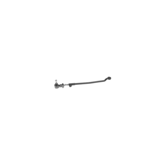14134 Rod Assembly