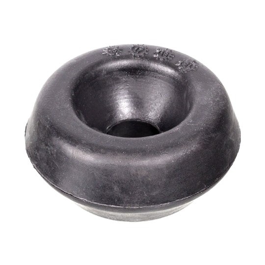 14158 Top Strut Mounting