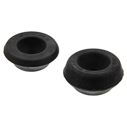 14164 Repair Kit, suspension strut