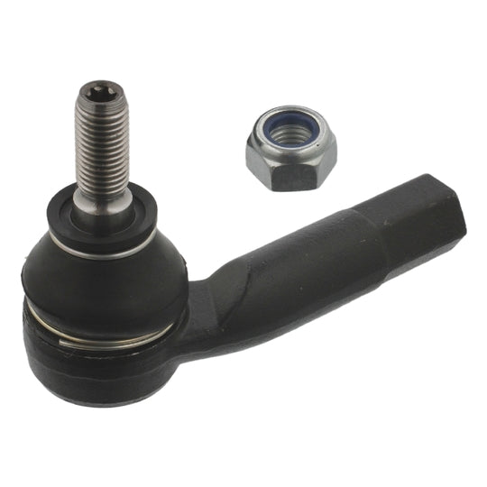 14180 Tie rod end