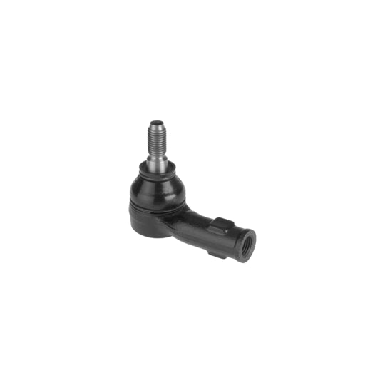 14184 Tie rod end