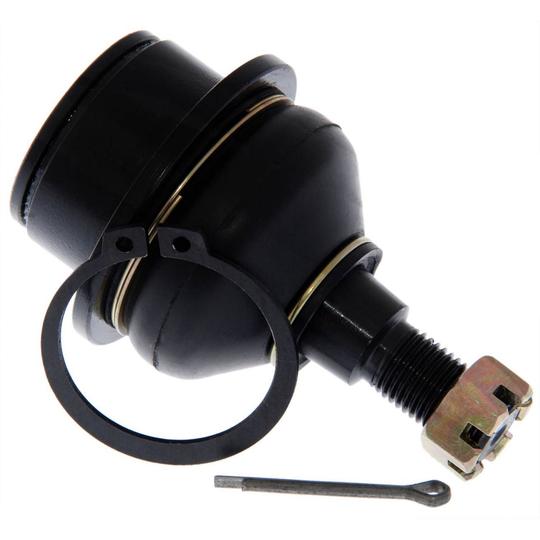 1420-001 Ball Joint