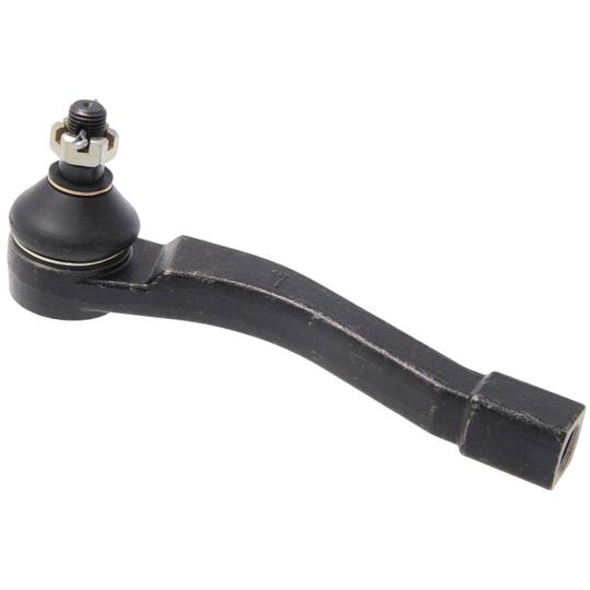 1421-REXLH Tie Rod End