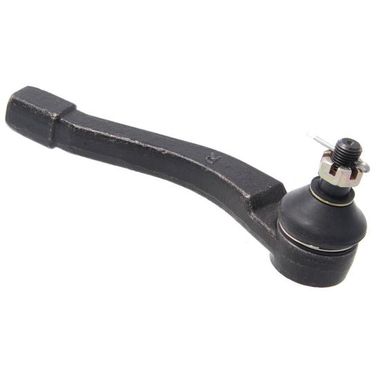 1421-REXRH Tie Rod End