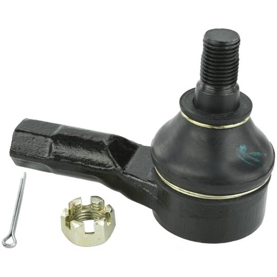 1421-ST Tie Rod End