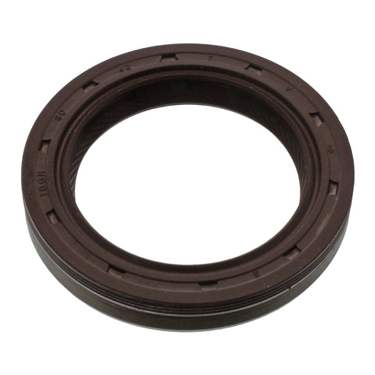 14211 Shaft Seal, camshaft