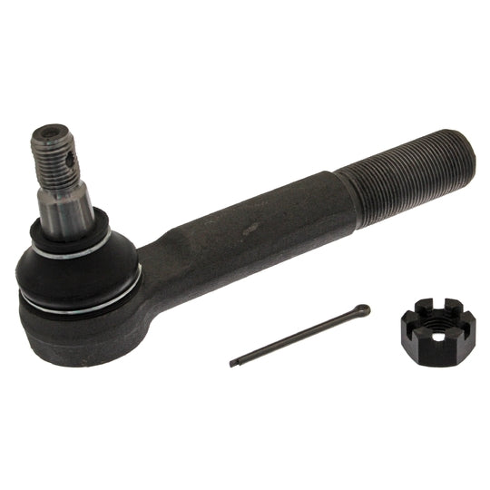14220 Tie rod end