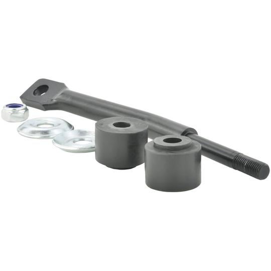 1423-KYRFL-KIT Rod/Strut, stabiliser